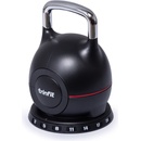 TRINFIT QUICKBELL 2-20 kg