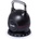 TRINFIT QUICKBELL 2-20 kg