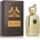 Alhambra Galatea EDP 100 ml
