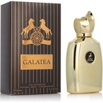 Alhambra Galatea EDP 100 ml Парфюми