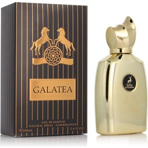Alhambra Galatea EDP 100 ml Парфюми