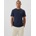 GAP Тениска с логото на GAP GAP | Sin | МЪЖЕ | XS