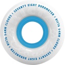 Ricta Clouds 56mm 78a