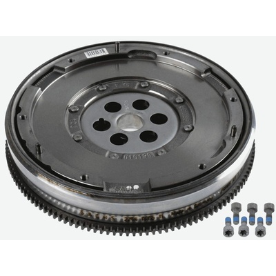 Setrvačník SACHS 2294 000 511