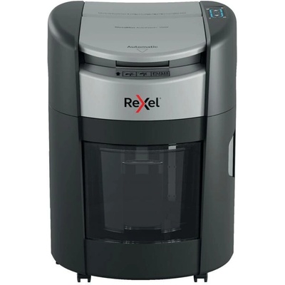 Rexel ShredMax Autofeed+ 150X