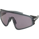 Oakley Latch Panel OO9404-13