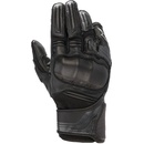 Alpinestars Booster