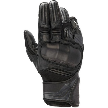 Alpinestars Booster