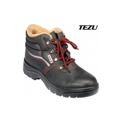 YATO TEZU S3 YT-80847
