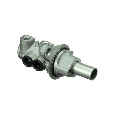 Hlavný brzdový válec DELPHI LM80441