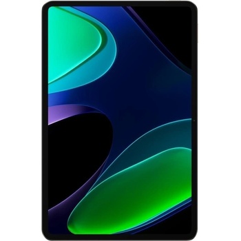 Xiaomi Pad 6 8GB/256GB Gold
