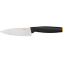 Fiskars nôž malý Functional Form Plus 12 cm