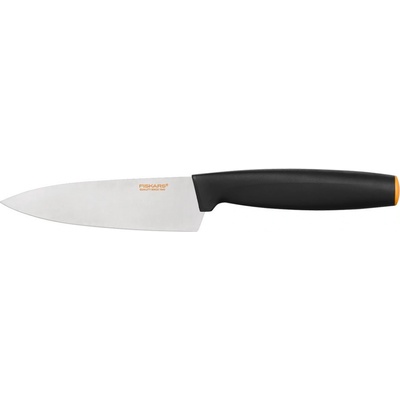 Fiskars nôž malý Functional Form Plus 12 cm