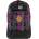 COOLPACK Ученическа раница CoolPack Sport Scratch (44752)