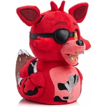 Tubbz kachnička FNAF - Foxy