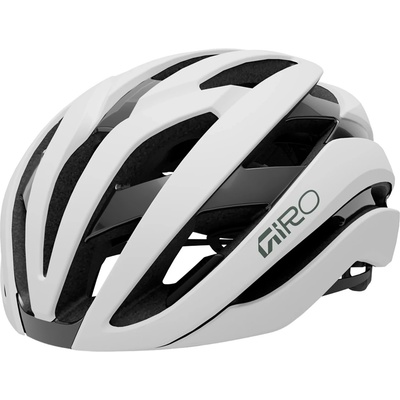 Giro Каска за шосейно колоездене Giro Cielo Mips Bike helmet - Matte White - размер L 59-63 cm (851-1857-0513)