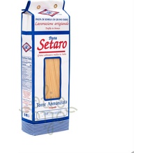 Setaro Linguine 1 kg