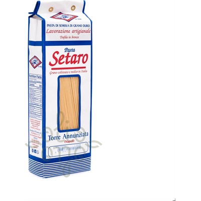 Setaro Linguine 1 kg