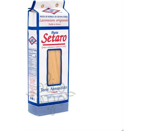 Setaro Linguine 1 kg