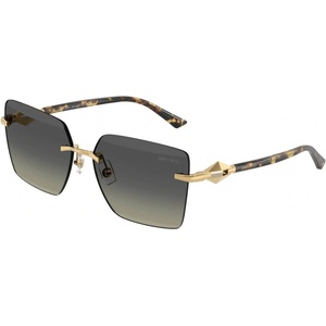 Jimmy Choo jc4018 - 302311 дамски (jc4018 - 302311) Слънчеви очила