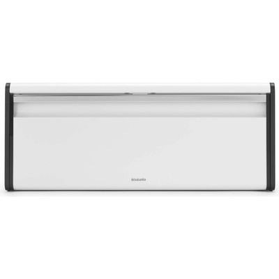 Brabantia Fall Front, Bílý