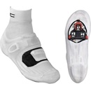HQBC SHOEKNIT