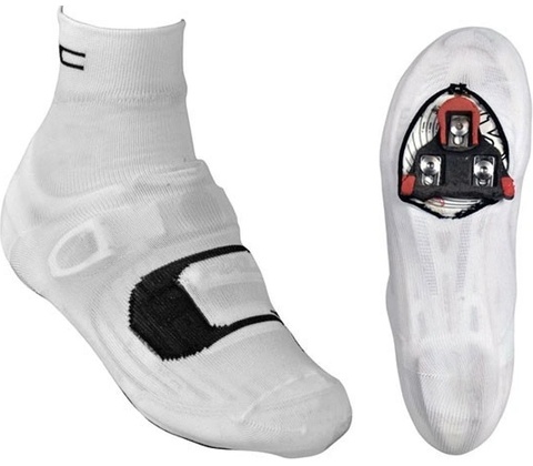 HQBC SHOEKNIT