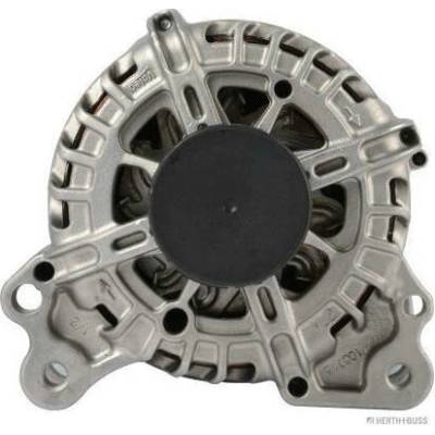 generátor HERTH+BUSS ELPARTS 32083910