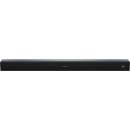 Xiaomi Soundbar Pro 2.0 (QBH4344EU)