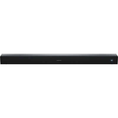 Xiaomi Soundbar Pro 2.0 (QBH4344EU)
