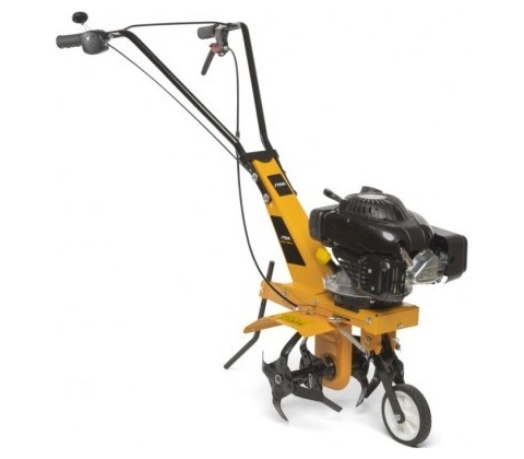 STIGA SRC 36 V