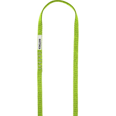 Edelrid TECH WEB SLING 12 mm 180 cm
