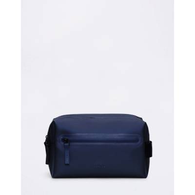 Rains Wash Bag Zip 181 lucid