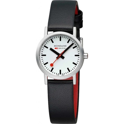 Mondaine A658.30323.16SBBV