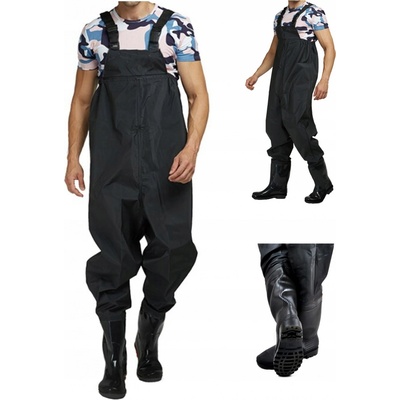 Malatec Brodící Kalhoty – Sleviste.cz