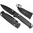 Benchmade Bugout 535BK-2
