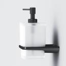 AM.PM Inspire 2.0 AIB36922