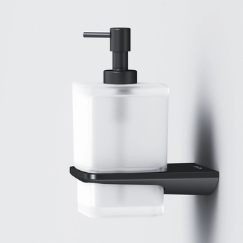 AM.PM Inspire 2.0 AIB36922