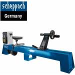 Scheppach DM1100T (5902306901)