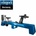 Scheppach DM1100T (5902306901)