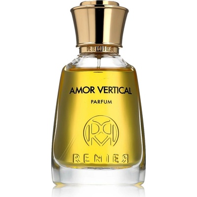 Renier Perfumes Havana Rain parfum unisex 50 ml