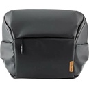 Image 1 of PGYTECH OneGo 10L (P-CB-47/43)