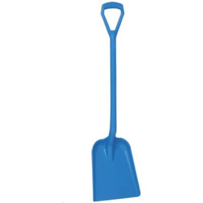 Vikan 56253 s D-úchytem 1040 mm modrá