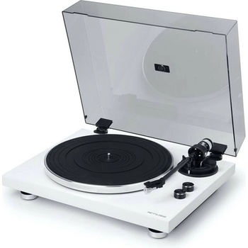 Muse MT-109