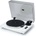Muse MT-109