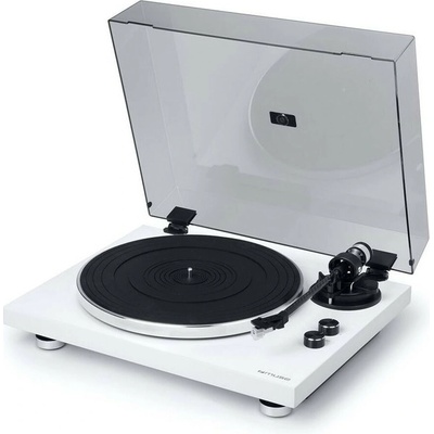 Muse MT-109
