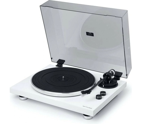 Muse MT-109