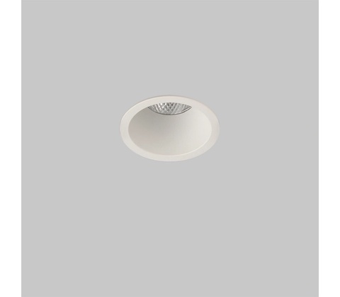 ACB E3771212B