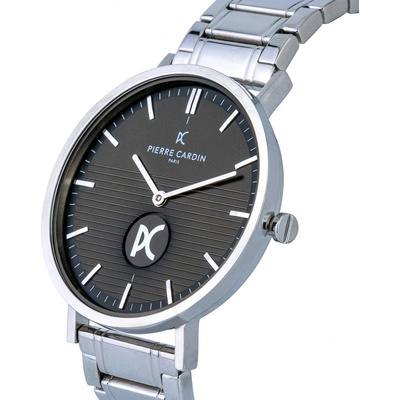 Pierre Cardin CBV-1050