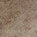 ITC Serenade 827 hnědá metráž 4 m